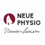 Neue Physio